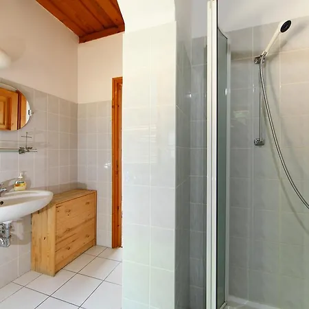 Apartment Balaton023 Διαμέρισμα *