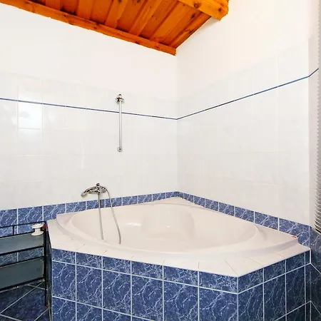 Διαμέρισμα Apartment Balaton023