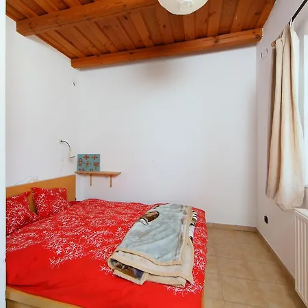 Διαμέρισμα Apartment Balaton023 *
