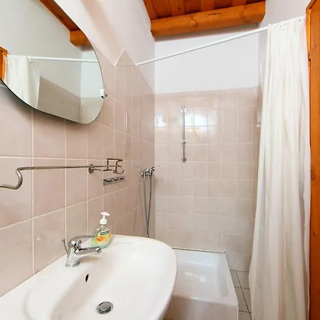 Διαμέρισμα Apartment Balaton023 Balatonalmádi