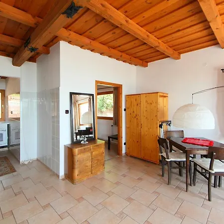 Apartment Balaton023 Διαμέρισμα