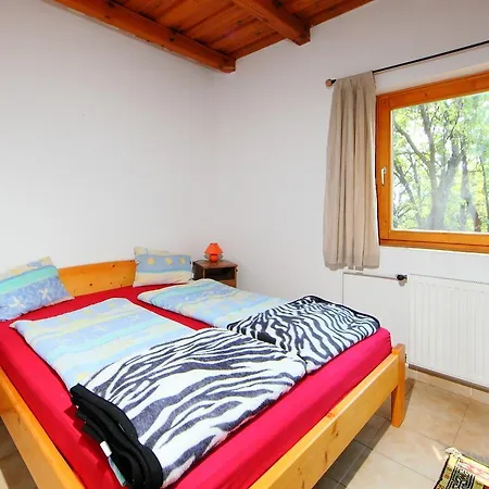 Apartment Balaton023 Διαμέρισμα Balatonalmádi