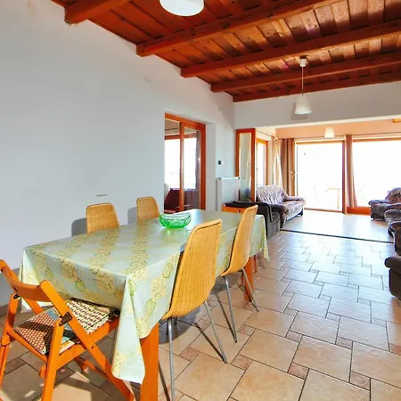 Apartment Balaton023 Διαμέρισμα