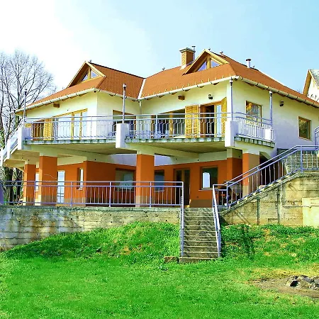 Apartment Balaton023 Διαμέρισμα